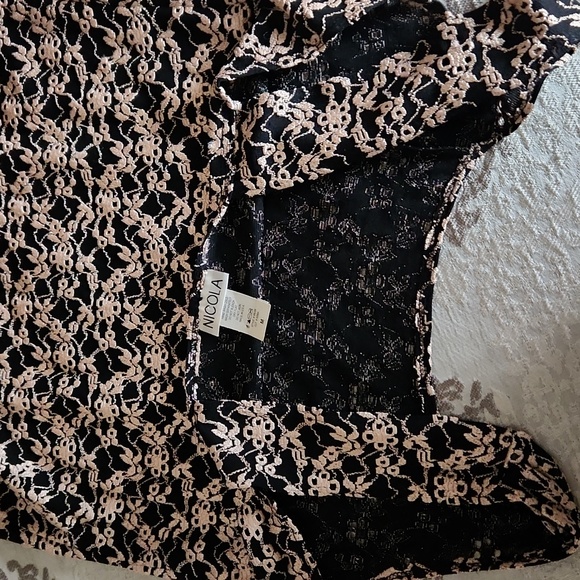 Top - Picture 3 of 3